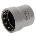 2172900EPC
